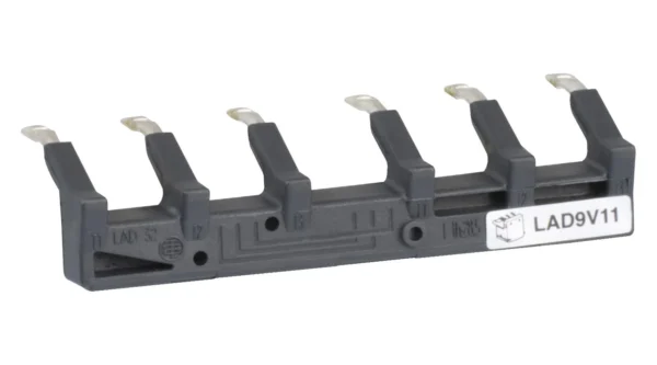 Schneider Electric LAD9V11