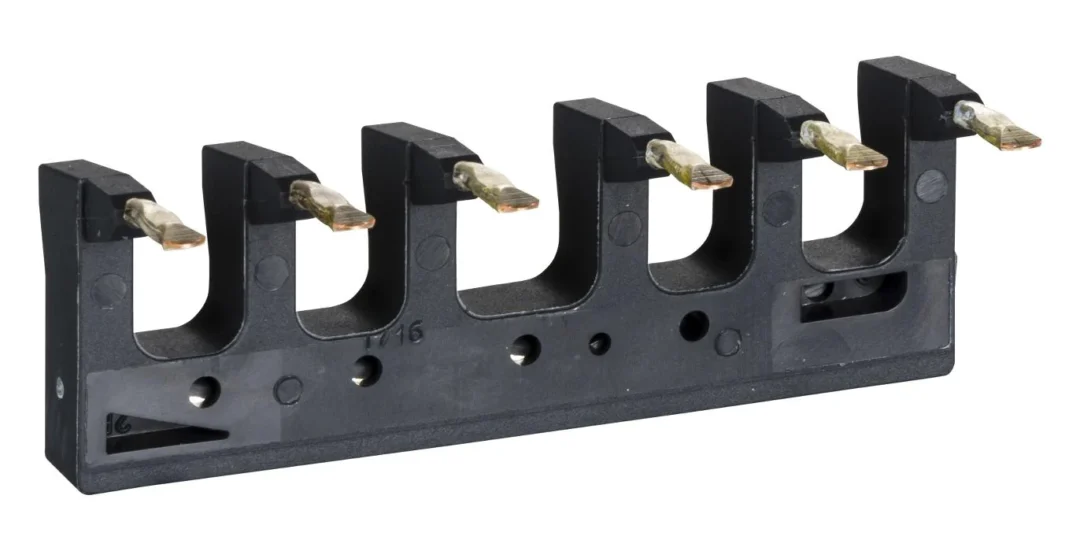 Schneider Electric LAD9V12