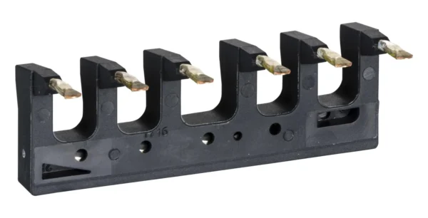 Schneider Electric LAD9V12