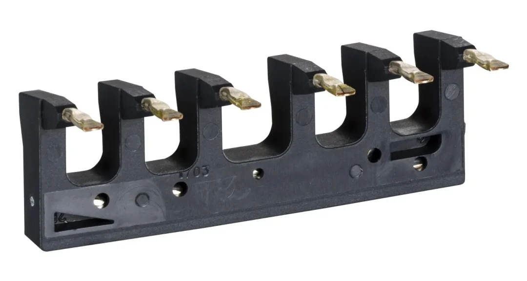 Schneider Electric LAD9V13