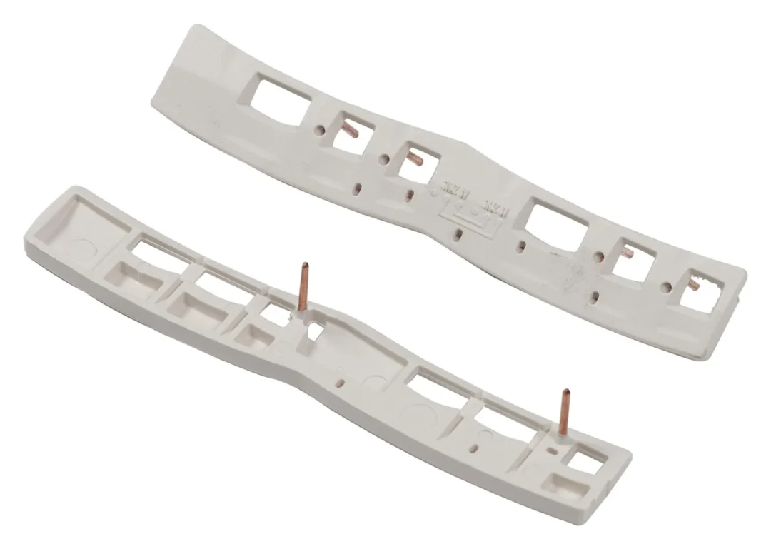 Schneider Electric LAD9V1