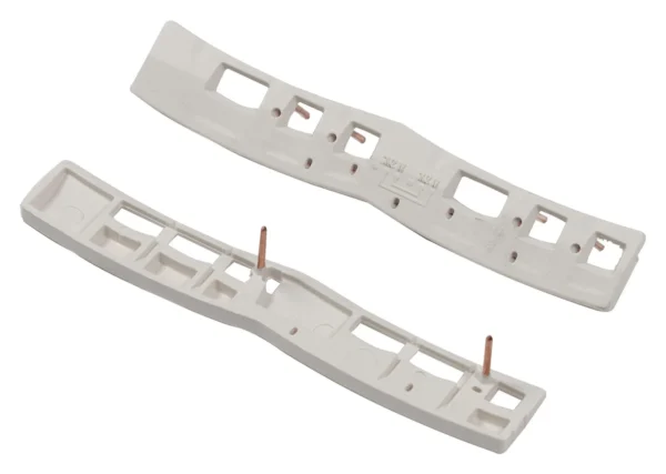 Schneider Electric LAD9V1