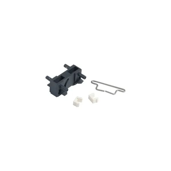 Schneider Electric LAD9V2