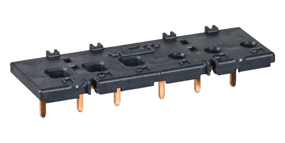 Schneider Electric LAD9V5