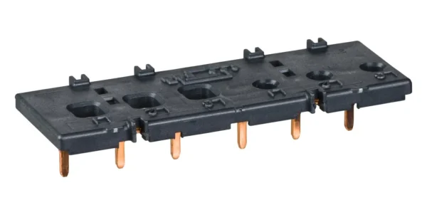 Schneider Electric LAD9V5