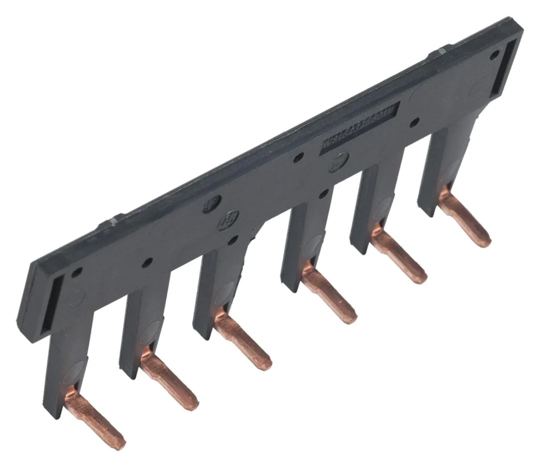 Schneider Electric LAD9V6