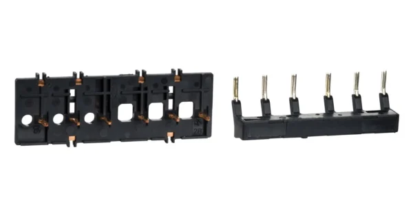 Schneider Electric LAD9VP1