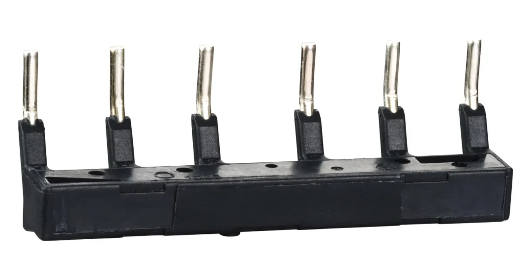 Schneider Electric LAD9VP4