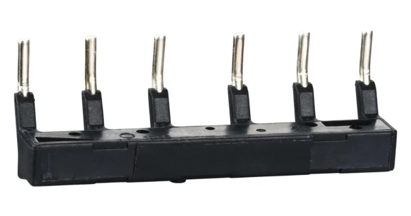 Schneider Electric LAD9VP4