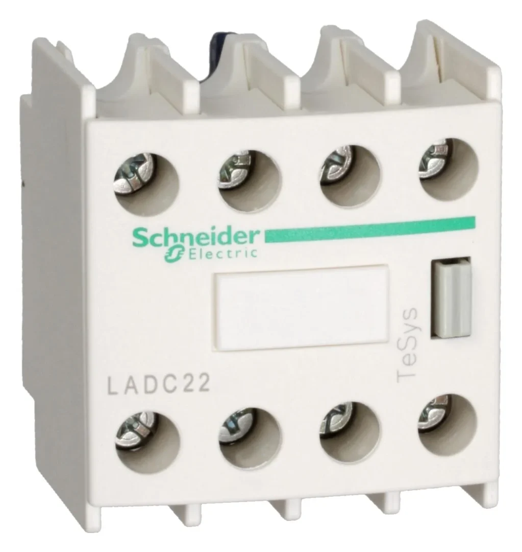 Schneider Electric LADC226