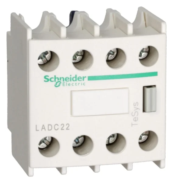 Schneider Electric LADC226