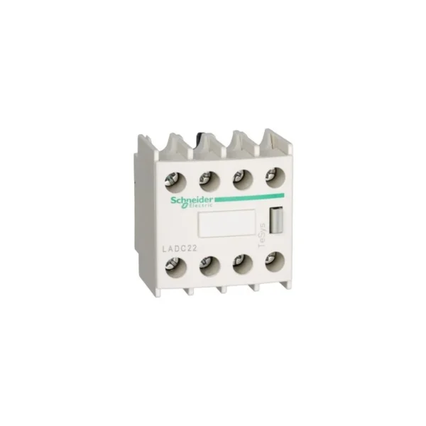 Schneider Electric LADC22