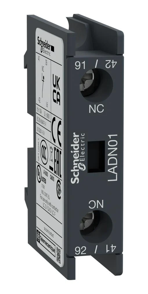 Schneider Electric LADN01