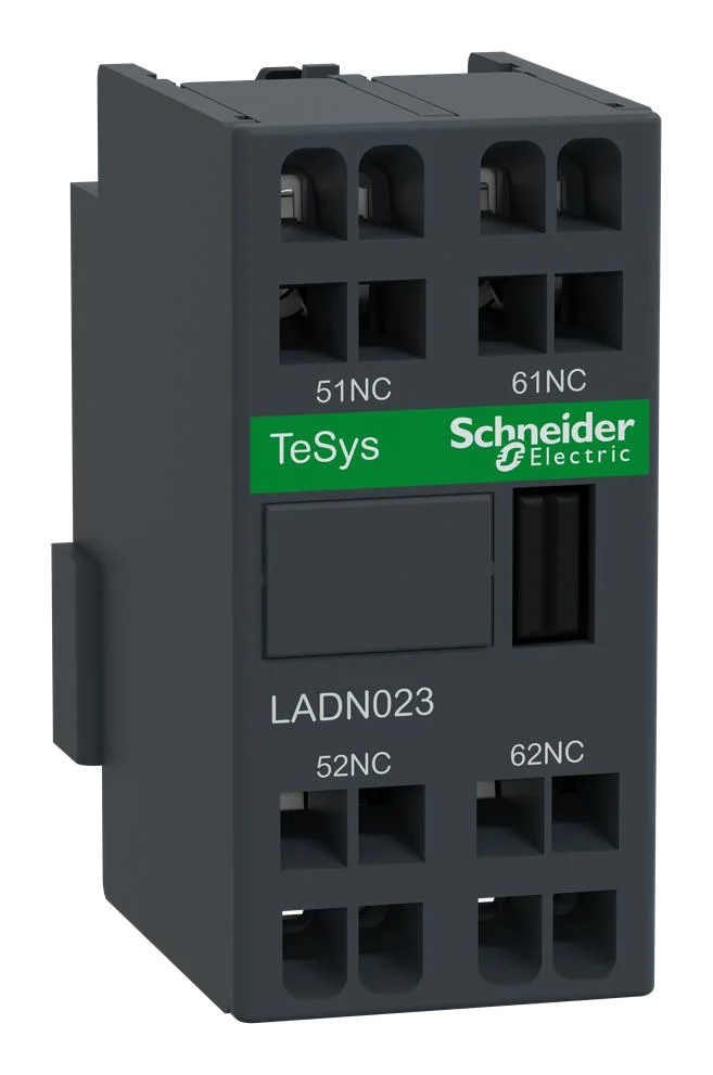 Schneider Electric LADN023