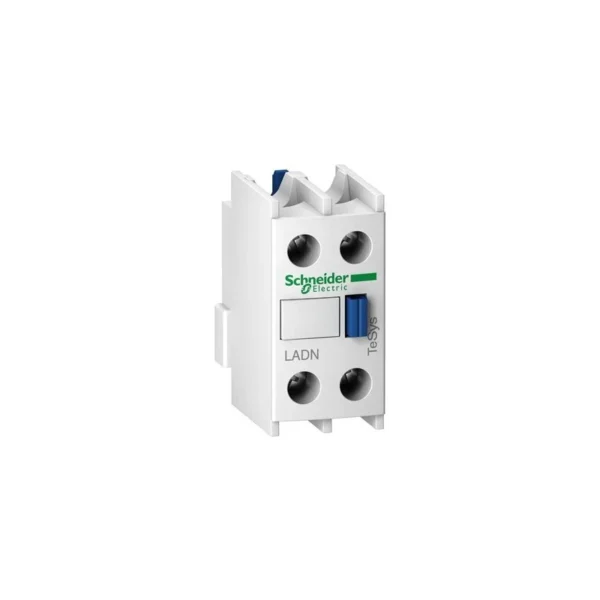 Schneider Electric LADN02