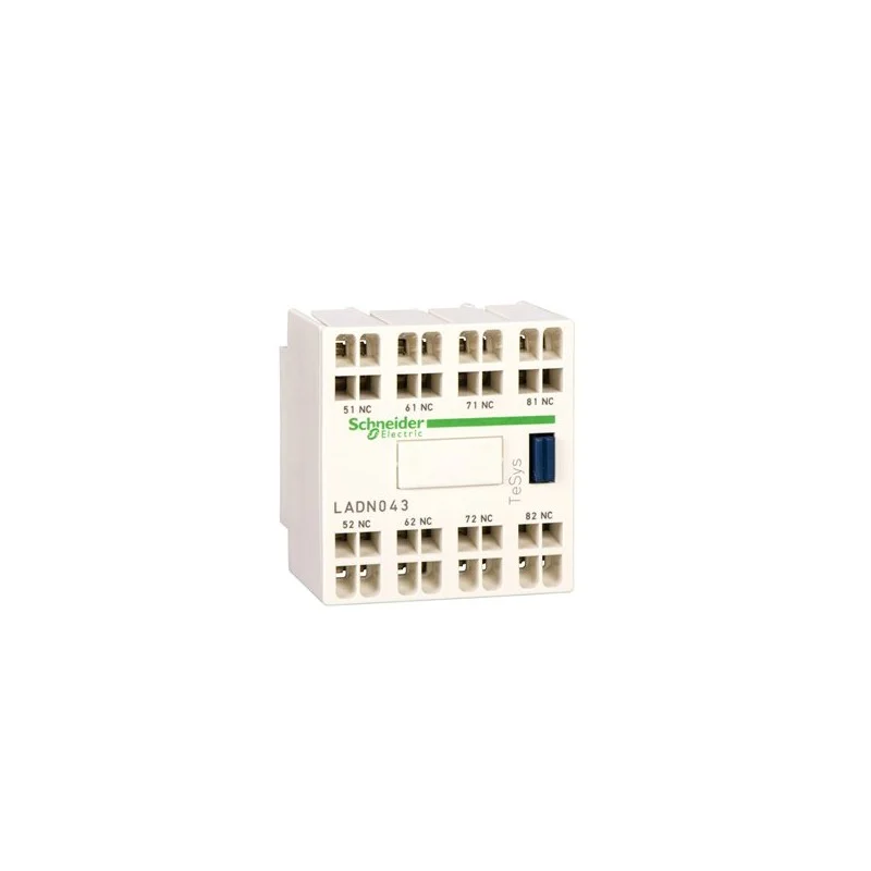 Schneider Electric LADN043