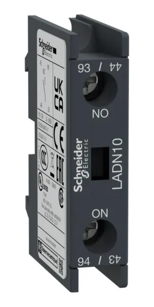 Schneider Electric LADN10