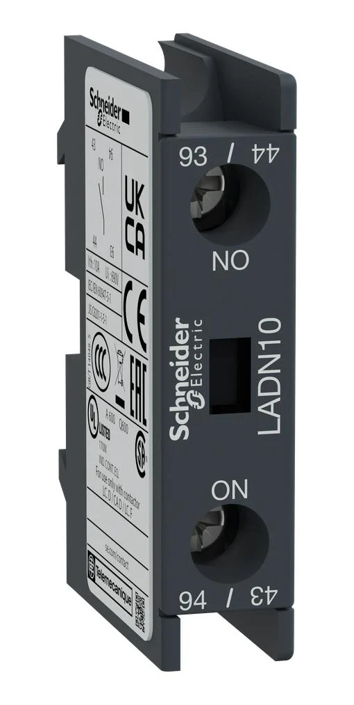 Schneider Electric LADN10
