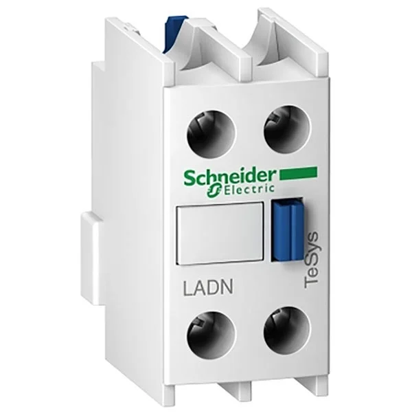 Schneider Electric LADN11