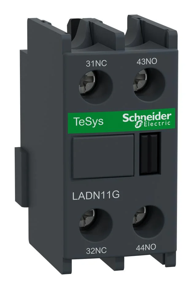 Schneider Electric LADN11G