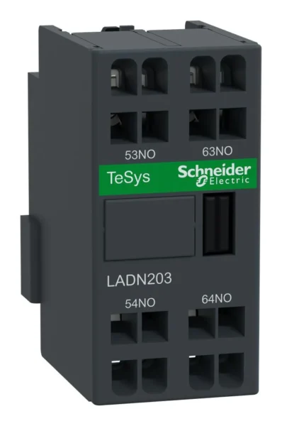 Schneider Electric LADN203