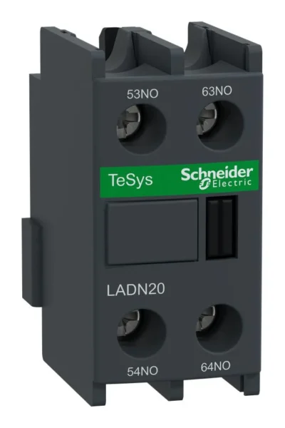 Schneider Electric LADN20