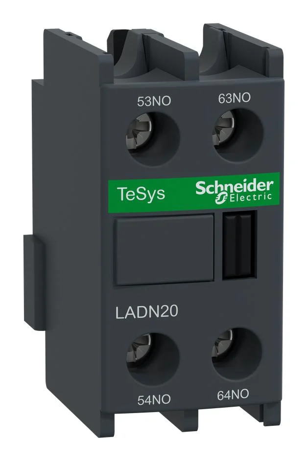 Schneider Electric LADN20