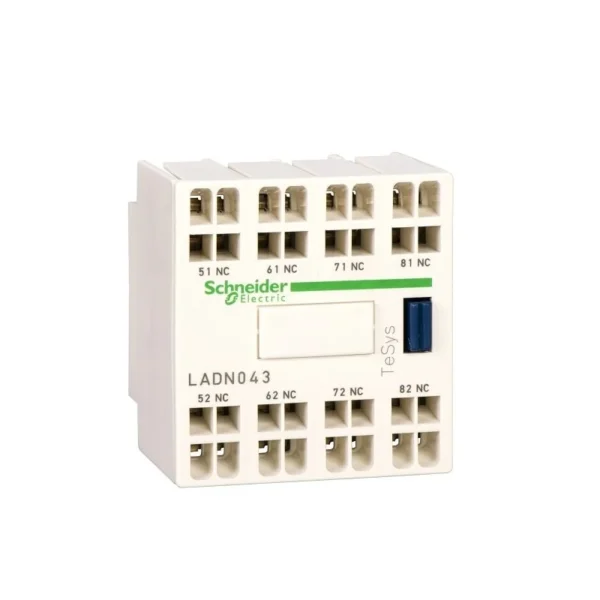 Schneider Electric LADN223
