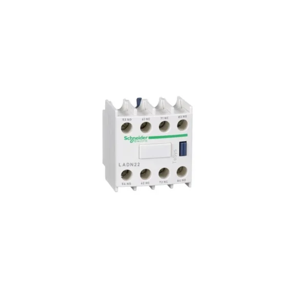Schneider Electric LADN22
