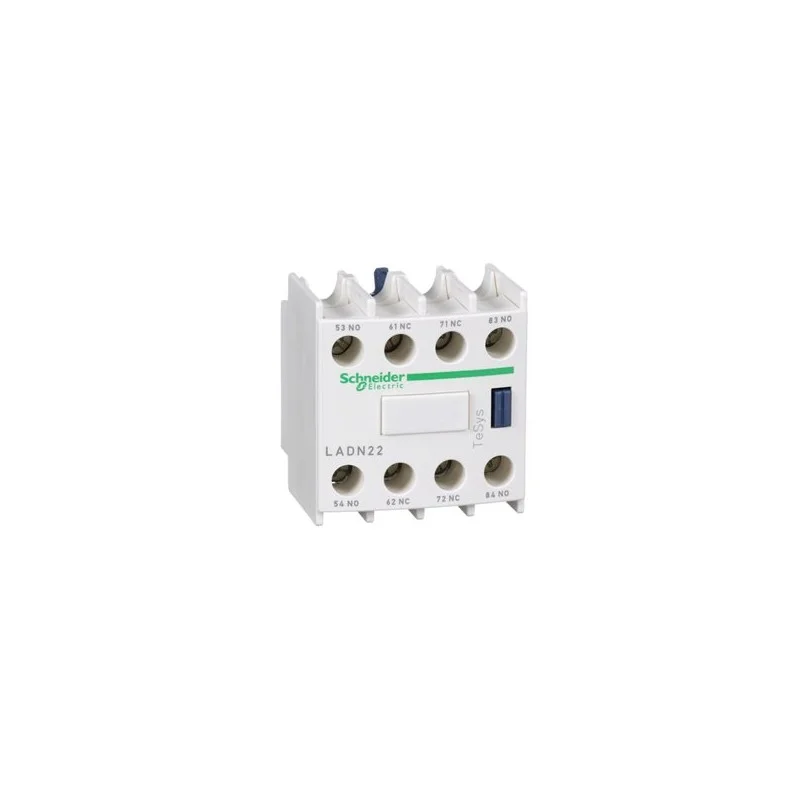 Schneider Electric LADN22.