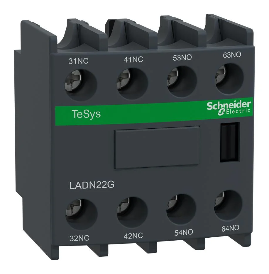 Schneider Electric LADN22G