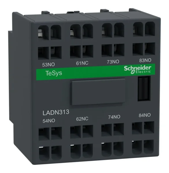 Schneider Electric LADN313