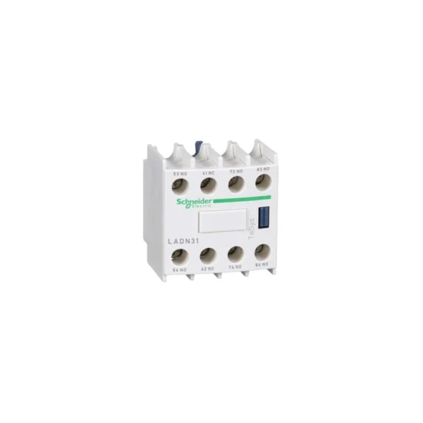 Schneider Electric LADN31