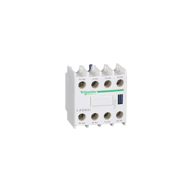 Schneider Electric LADN31.