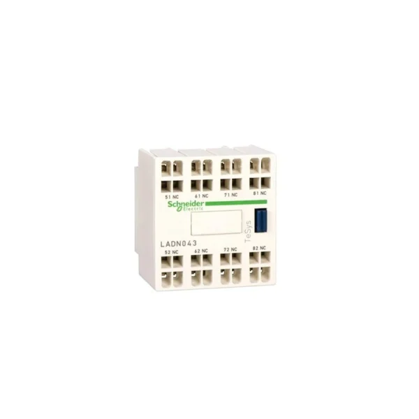 Schneider Electric LADN403