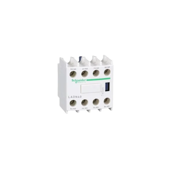 Schneider Electric LADN40
