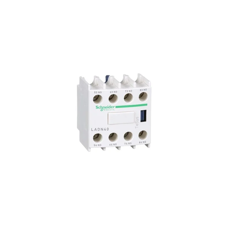Schneider Electric LADN40.