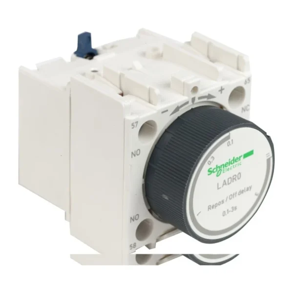 Schneider Electric LADR0