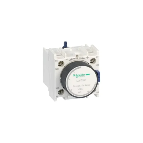 Schneider Electric LADS2