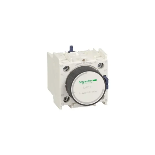 Schneider Electric LADT0