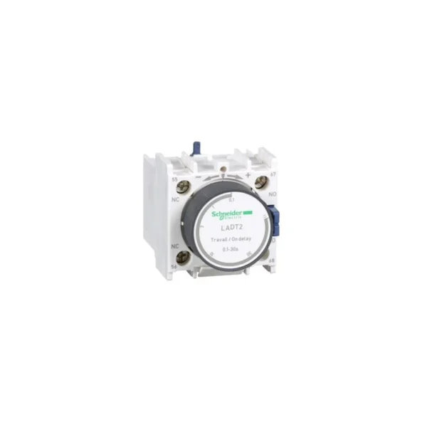 Schneider Electric LADT2