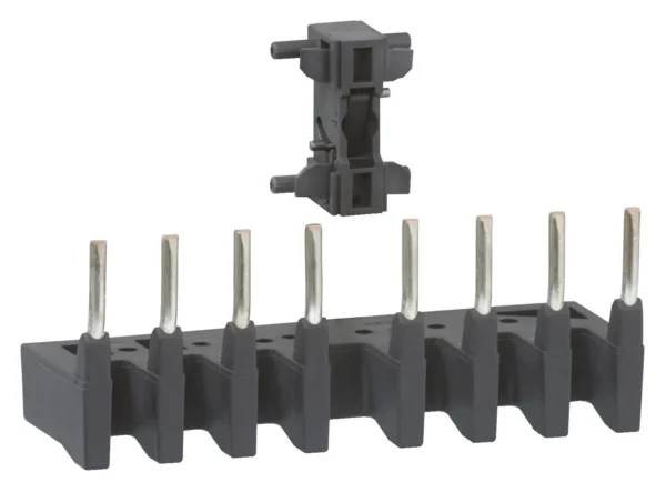 Schneider Electric LADT9R1