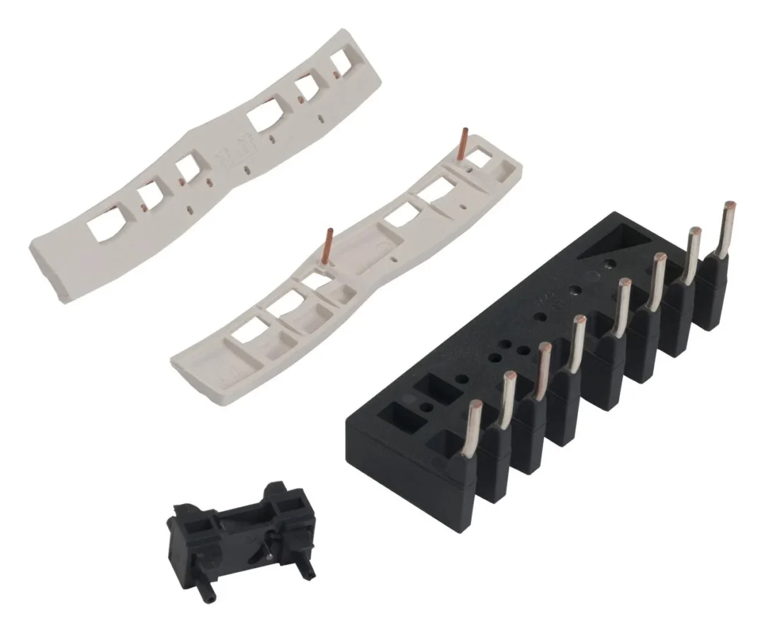 Schneider Electric LADT9R1V