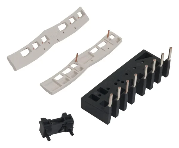 Schneider Electric LADT9R1V