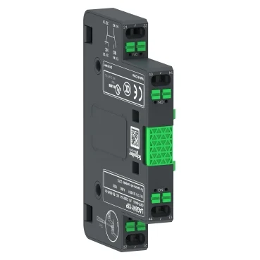 Schneider Electric LAG8N113P