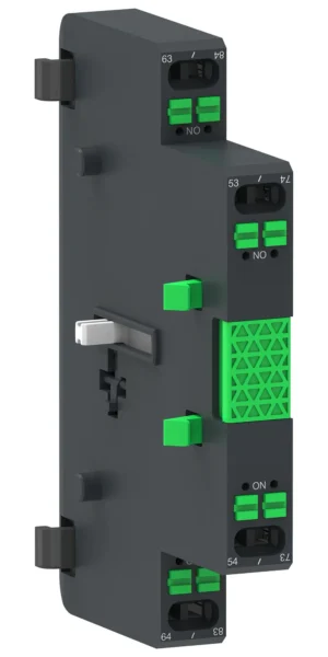 Schneider Electric LAG8N203