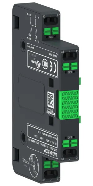 Schneider Electric LAG8N203P