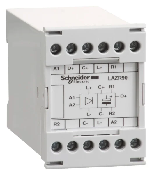 Schneider Electric LAZR90F