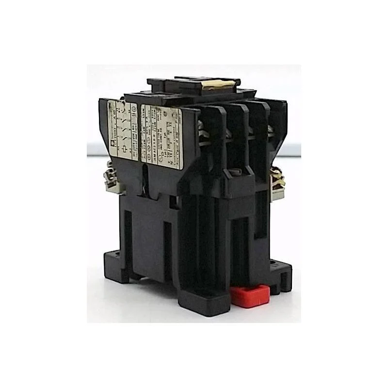 Schneider Electric LC1-D093-A60