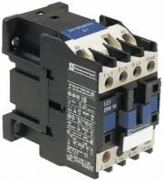 Schneider Electric LC1D0910B7